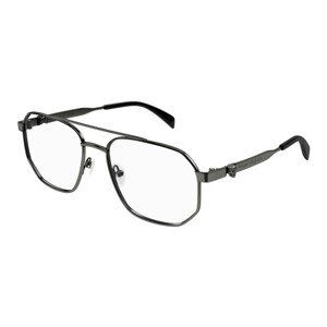 Alexander McQueen AM0459O 001 - ONE SIZE (57)