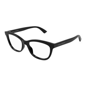 Alexander McQueen AM0461O 001 - ONE SIZE (53)