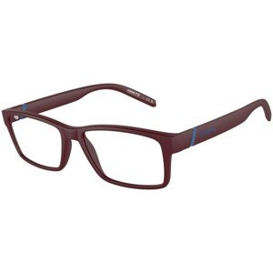 Arnette Leonardo AN7179 2905 - ONE SIZE (54)