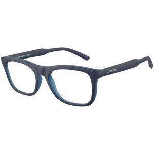 Arnette Namazu AN7217 2911 - ONE SIZE (49)