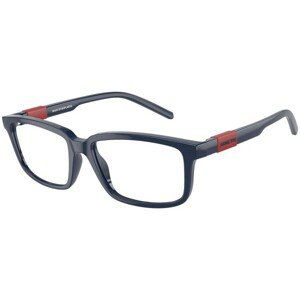 Arnette Tony-Tony AN7219 2782 - ONE SIZE (51)