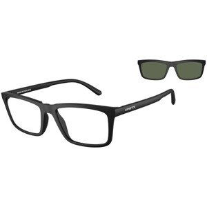 Arnette Hypno 2.0 AN4333 27581W - ONE SIZE (55)