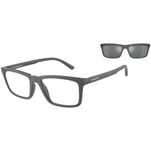 Arnette Hypno 2.0 AN4333 28411W - ONE SIZE (55)