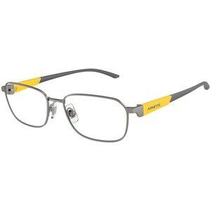 Arnette Kijimi AN6137 745 - ONE SIZE (55)