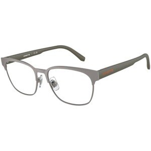 Arnette Waterly AN6138 745 - ONE SIZE (54)