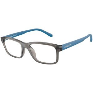 Arnette A-Volution AN7237U 2590 - S (50)