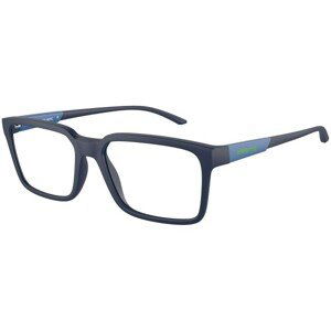 Arnette K8 AN7238 2759 - L (55)