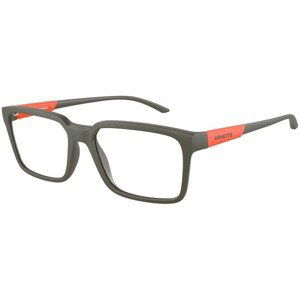 Arnette K8 AN7238 2854 - L (55)