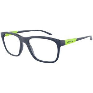 Arnette Wobani AN7239 2782 - L (56)