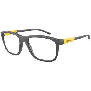 Arnette Wobani AN7239 2870 - M (54)