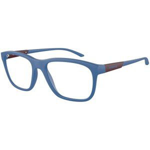 Arnette Wobani AN7239 2902 - M (54)