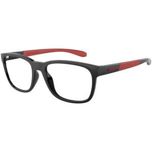 Arnette Oribee AN7240U 2753 - M (53)