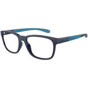 Arnette Oribee AN7240U 2762 - M (53)