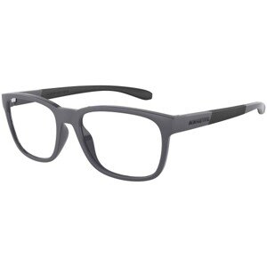 Arnette Oribee AN7240U 2853 - M (53)