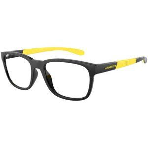 Arnette Oribee AN7240U 2904 - M (53)