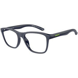 Arnette A.T. AN7241U 2762 - M (52)