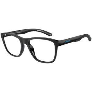 Arnette A.T. AN7241U 2900 - M (52)