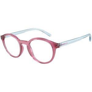 Arnette Allye AN7242 2907 - ONE SIZE (48)