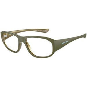 Arnette Gamoor AN7245 2924 - ONE SIZE (55)