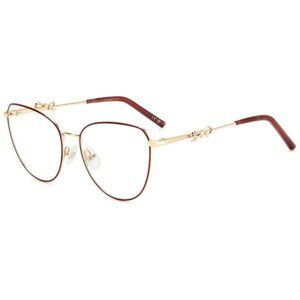 Carolina Herrera HER0220 AU2 - ONE SIZE (56)