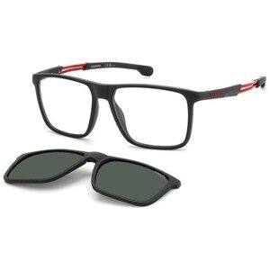 Carrera CA4020/CS BLX/UC Polarized - ONE SIZE (56)