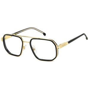 Carrera CARRERA1137 001 - ONE SIZE (55)