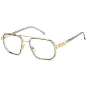 Carrera CARRERA1137 J5G - ONE SIZE (55)