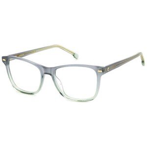 Carrera CARRERA3009 3U5 - ONE SIZE (52)