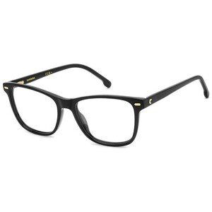 Carrera CARRERA3009 807 - ONE SIZE (52)