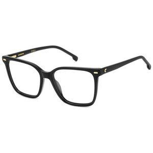 Carrera CARRERA3011 807 - ONE SIZE (53)