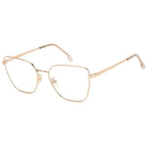 Carrera CARRERA3022 DDB - ONE SIZE (55)