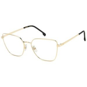 Carrera CARRERA3022 RHL - ONE SIZE (55)