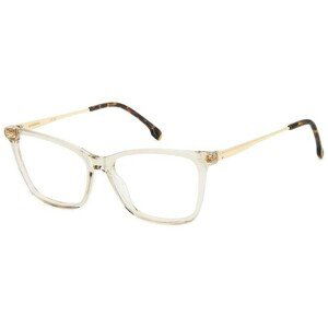 Carrera CARRERA3024 10A - ONE SIZE (54)