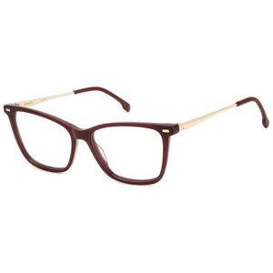 Carrera CARRERA3024 LHF - ONE SIZE (54)