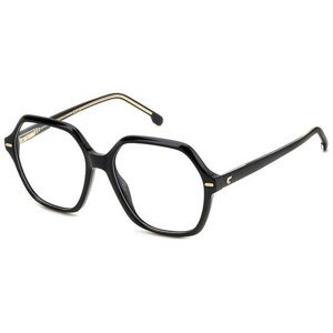 Carrera CARRERA3032 807 - ONE SIZE (54)