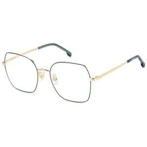 Carrera CARRERA3035 PEF - ONE SIZE (53)