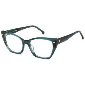 Carrera CARRERA3036 6AK - ONE SIZE (54)