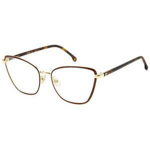 Carrera CARRERA3039 E28 - ONE SIZE (54)