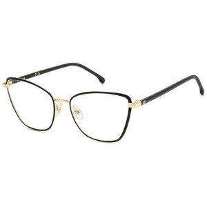 Carrera CARRERA3039 I46 - ONE SIZE (54)