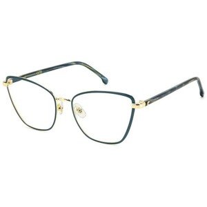 Carrera CARRERA3039 VVP - ONE SIZE (54)