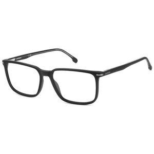 Carrera CARRERA326 003 - ONE SIZE (55)