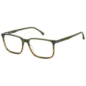 Carrera CARRERA326 1QA - ONE SIZE (55)