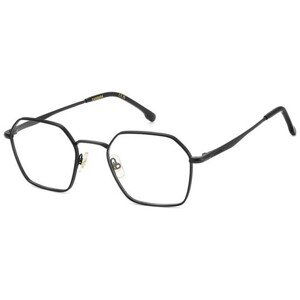 Carrera CARRERA335 003 - ONE SIZE (50)