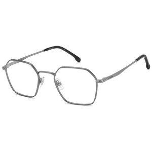 Carrera CARRERA335 R81 - ONE SIZE (50)