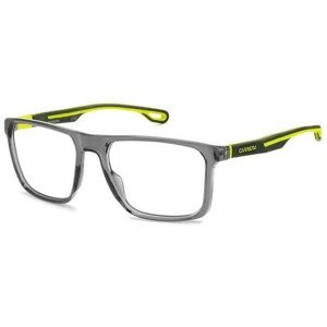 Carrera CARRERA4413 0UV - ONE SIZE (55)