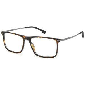 Carrera CARRERA8905 086 - ONE SIZE (54)