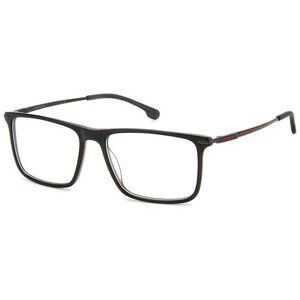 Carrera CARRERA8905 OIT - ONE SIZE (54)