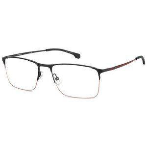 Carrera CARRERA8906 BLX - ONE SIZE (55)