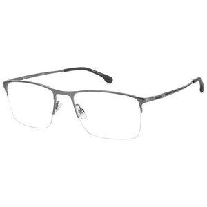 Carrera CARRERA8906 R80 - ONE SIZE (55)