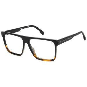 Carrera VICTORYC05 WR7 - ONE SIZE (57)